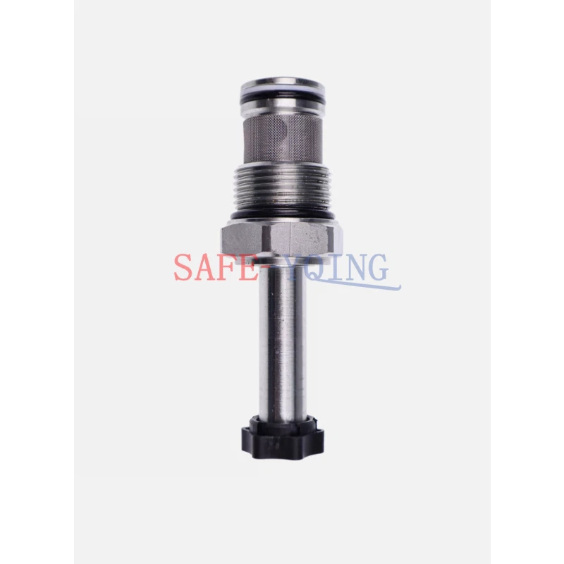 Solenoid Valve Poppet SV16230N00 SV16-23-0-N-00 for Hydraforce Brand New in Box - Image 4 of 4