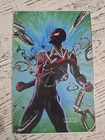 Amazing Spider-Man #49 (Virgin) by Greg Horn & Michael Bendis