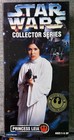 Star Wars Action Figures - UNOPENED - 10 — photo 5