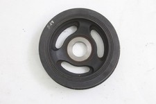 Poulies diverses Citroen BERLINGO