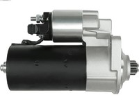 Anlasser Audi A3 Ford Galaxy Mercedes-Benz V Seat Alhambra 12V 1,8Kw 1516828R