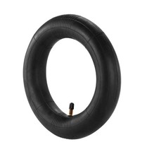 E Scooter Inner Tube 8 1/2x2 1 Pc