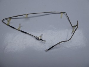 Toshiba Qosmio F60-10P Webcam Kamera Kabel #4258