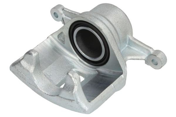 Front Left ABE CZH1148 Brake Caliper for TOYOTA