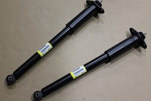 2005-2008 Dodge Magnum Rear Shock Absorbers 4895719AD Mopar OEM Factory
