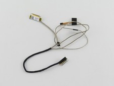 00HT981 LCD LED LVDS Video Screen Cable Lenovo ThinkPad L450