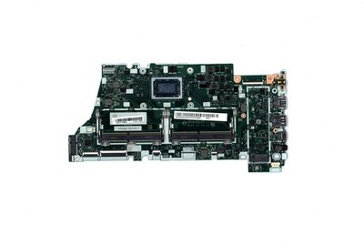 Original 5B20R41623 Lenovo Thinkpad Mainboard AMD Ryzen 5 2500 Win Yoga 530-14AR