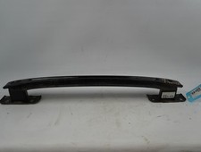 Pare-choc arrière Fiat PANDA