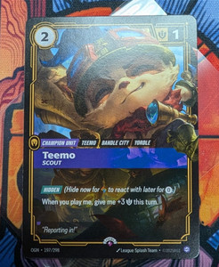 WeSellCardsAndStuff | eBay Stores