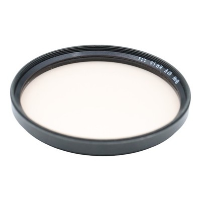 B+W 67E KR1,5 1,1x 67M 67mm kr1,5 Korrekturfilter