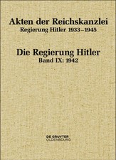 1942 | Michael Hollmann (u. a.) | Deutsch | B...