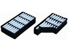 INNENRAUMFILTER SUBARU FORESTER SF 97-02