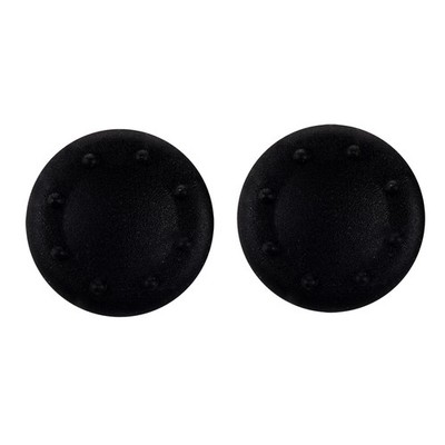 Neues Spiel Thumbstick Joystick  Rechtssache -Abdeckung fuer PS2   7276