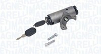 Magneti Marelli Sensor, Nockenwellenposition 064847106010 FüR Ford