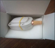 Emerson XH10P  Humidity Sensor unit - New In Box - HVAC Refrigeration Controller