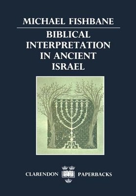TRADITION AND INTERPRETATION: ESSAYS BY MEMBERS OF THE By G. W. Anderson *VG+*