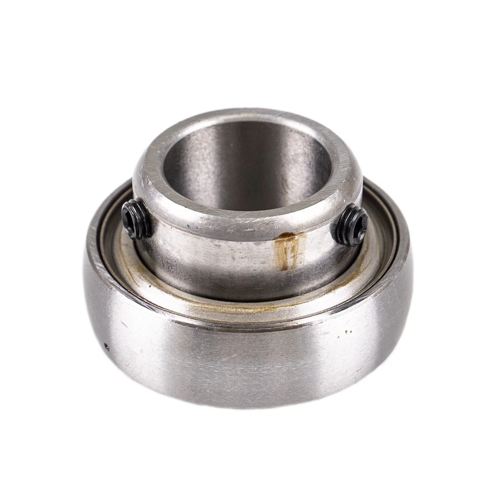 Polaris 3514519 Jackshaft Bearing 1993-2004 440 500 XCR PRO X 3514515 3514518 Foto 2 de 2