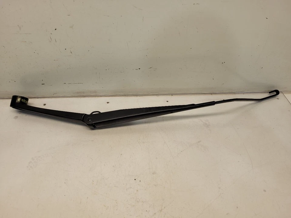 Chevrolet Cruze 2015 pasajero brazo limpiaparabrisas derecho Foto 4 de 4