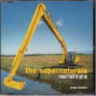 EMI Musik-CD Maxi-Single T.O.P
