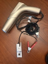 Actron Advance Inductive Timing Light Cp7529