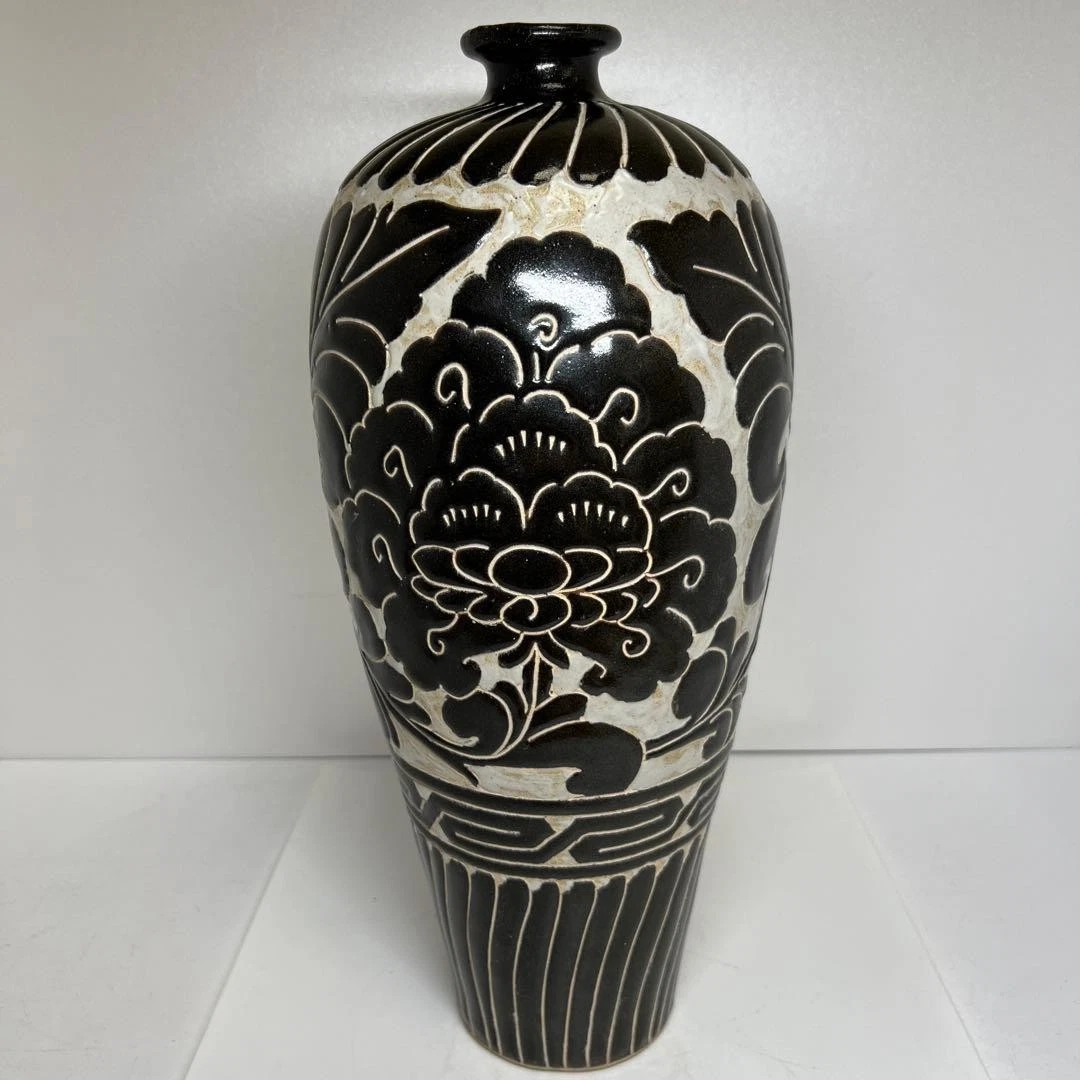 中国中国古董| eBay