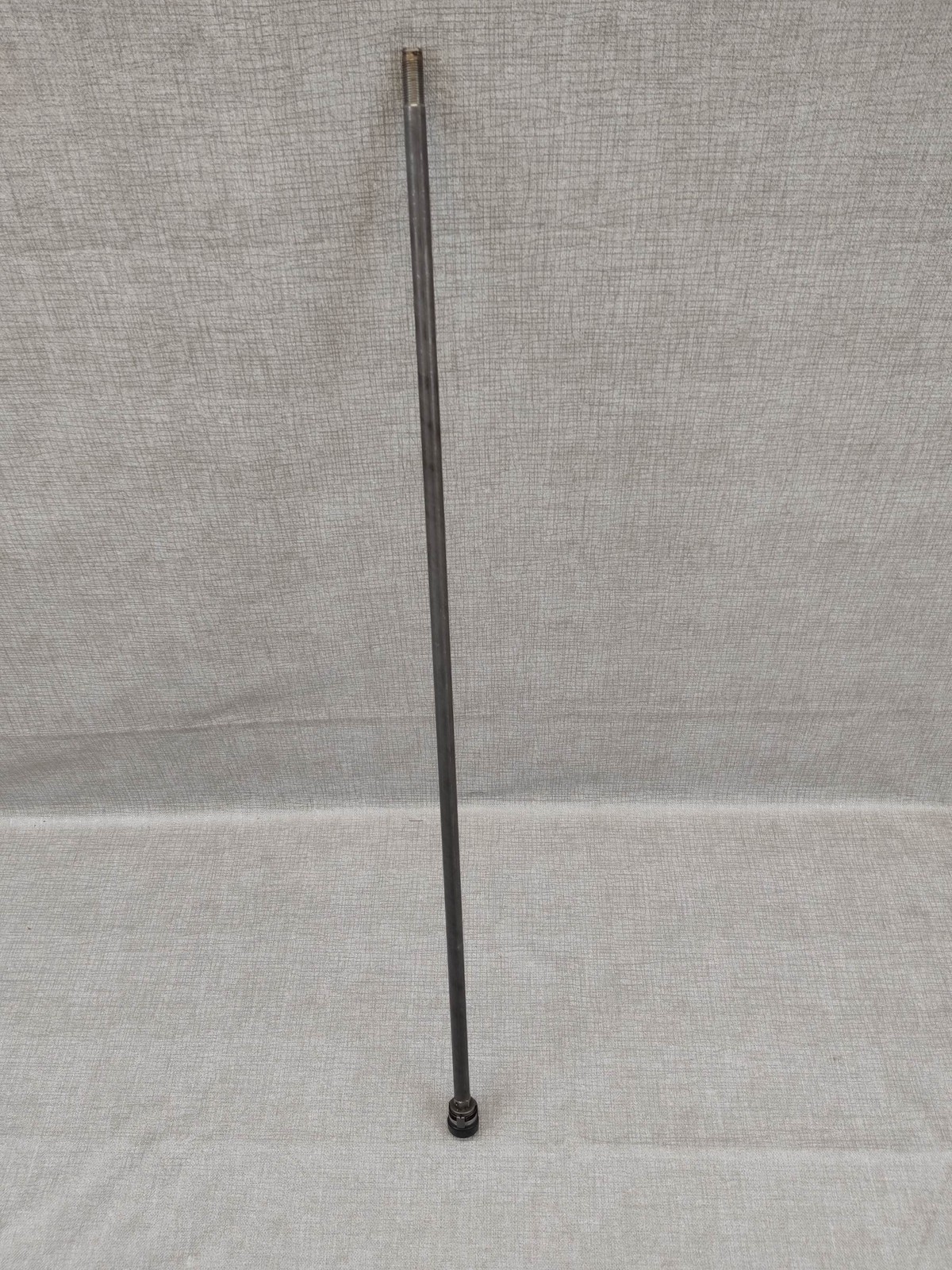 Tige de compression de fourche XR400R Honda 51440-KCY-671 en acier traité haute résistance