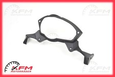 Original Kawasaki Z750 Z750ABS Verkleidung Ab...