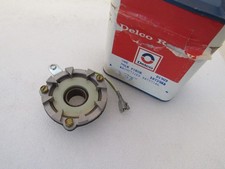 Nos 1974-84 Chevy Pontiac Olds V8 Hei Distributor Pole Piece D-1907 Gm 1875981