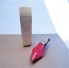 Jill Stuart Rouge Crystal Carat Lip Color - 05 Rose Sapphire
