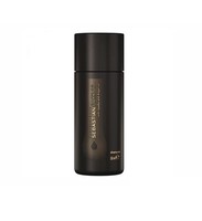 Sebastian Professional Dark Oil Lightweight Shampoo 50 Ml ReisegrößE