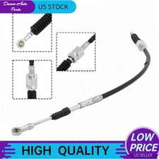 119-7366 Cable Assembly fits Toro Grandstand Mowers 48, 52, 60