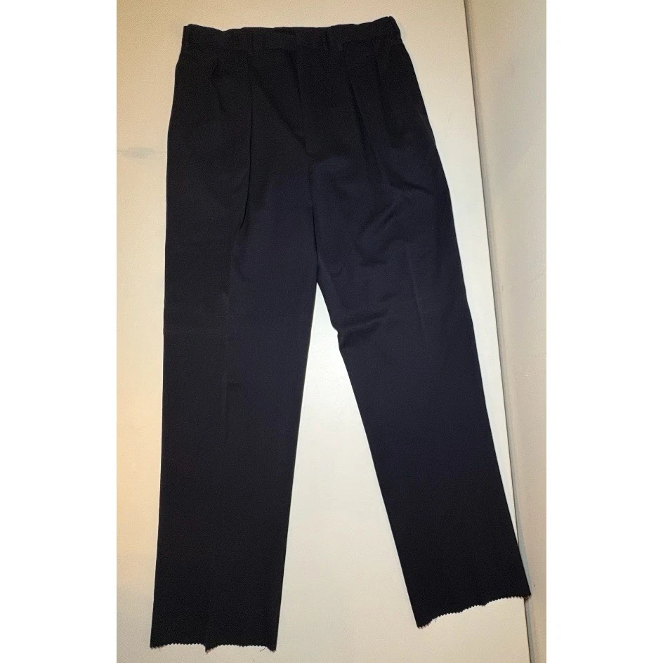 Polo Ralph Lauren Vintage Pants for Men for sale | eBay