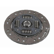 Disque d'embrayage Saab 9-3
