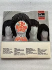 The Beatles Best by The Koppykats 1966 Uk Fontana Vinyl LP SFL.13053 VG+/VG+
