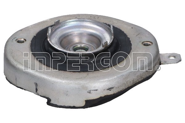 Original Imperium Domlager Federbeinlager Vorne FüR Renault Megane Scenic JA0/1_-image