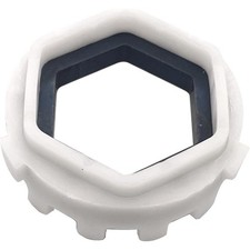 DeWalt Genuine OEM Sleeve for D25899K Demolition Hammer - N542567