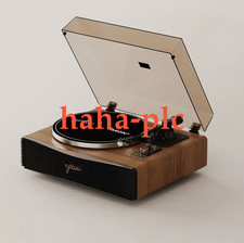 1PC NEW syitren PARON II Vinyl record player Fast delivery Y