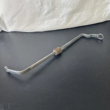 Vintage K-D Tools No.104 Distributor wrench 3/8" drive  1/2" & 9/16' made in USA