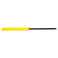Cleaning Rod for Flute Instrument Brush Brushes Musical Instruments