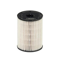 Hengst Filter Kraftstofffilter E59KP01 D78 FüR Opel Saab
