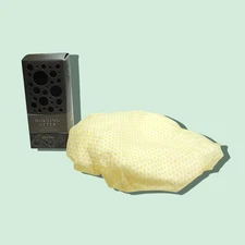 Drybar The Morning After Shower Cap - Bonnte de Douche.