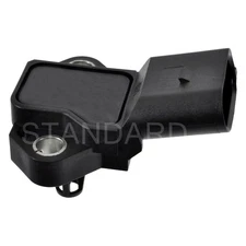 For Audi Q5 13-14 Standard AS439 Intermotor Manifold Absolute Pressure Sensor