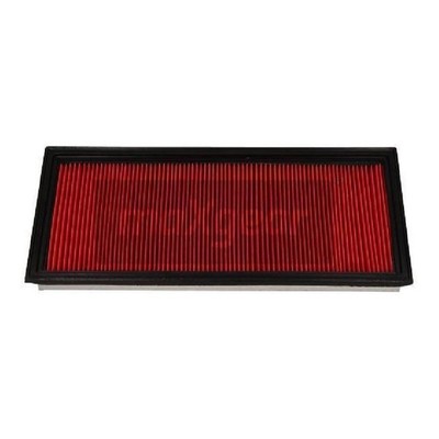 Luftfilter für Subaru Forester SF SG Impreza GC GD GF GG Legacy 2 BD 23911990