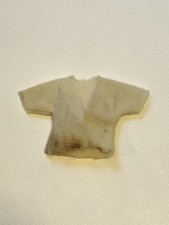 Yoda Cloak for sale