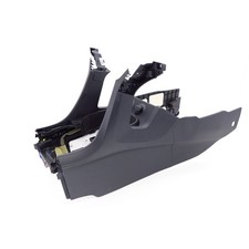 Verkleidung Mittelkonsole Hyundai SANTA FE III DM 09.12- 846102W170