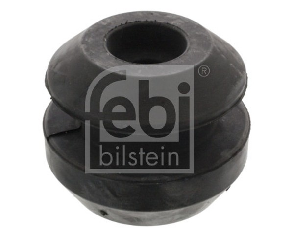 Motorlager Febi Bilstein 01267 FüR MAN NL Hocl F90 F2000 E2000 FOC L2000-image