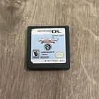 Poptropica Adventures (Nintendo DS, 2012) Cartridge Only Tested & Working!!!