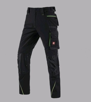 Engelbert Strauss/Bundhose/Arbeitshose/Arbeitskleidung/Workwear