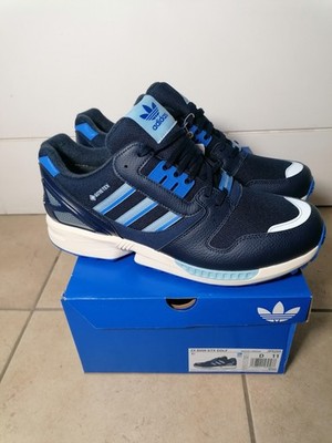 adidas zx 8000 Gore-Tex JP5259 in 46