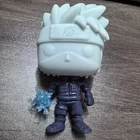 Funko pop! animation Naruto Shippuden Prototype Kakashi (Lightning Blade) #548